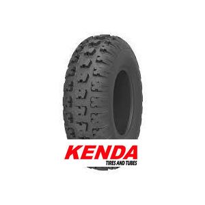 Reifen Kenda K580F Kutter