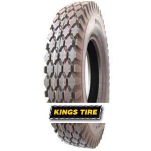 Kings Tire V6602 ::dimension::