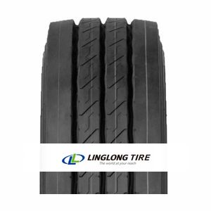 Tyre Linglong KLT200