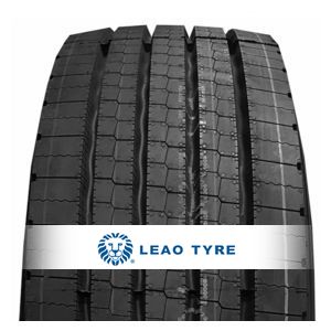 Tyre Leao KLS200