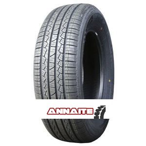Neumático Annaite AN616