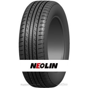 Neolin NeoGreen 175/65 R15 84H DOT 2020