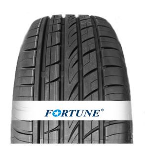 Reifen Fortune FSR303