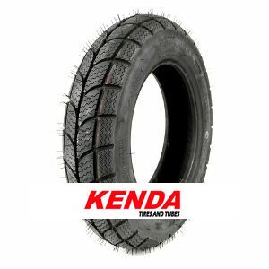 Kenda K701 3.5-10 56L Vorderrad/Hinterrad, 3PMSF