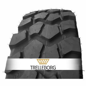 Neumático Trelleborg EMR1030