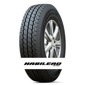 Neumático Habilead Durablemax RS01