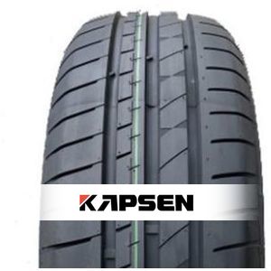 Neumático Kapsen K737
