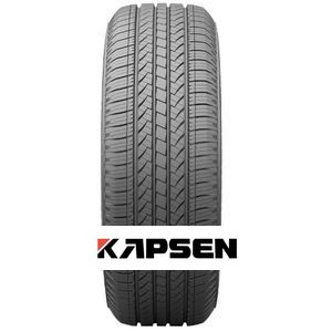 Kapsen RS21 245/70 R16 111H XL