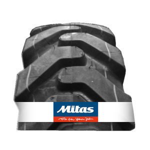 Tyre Mitas TR-09