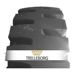 Pneu Trelleborg EMR1050