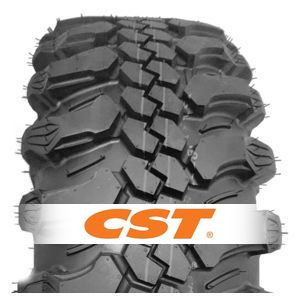 Neumático CST C888