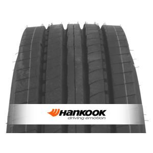 Hankook AL22 SmartTouring 315/80 R22.5 156/150L 20PR, 3PMSF