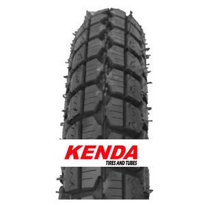 Kenda K304 4-8 4PR, TT, BLOCK