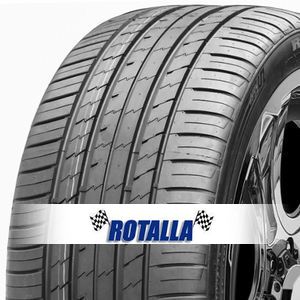 Rotalla Setula S-Race RS01+ 315/35 ZR20 110Y XL