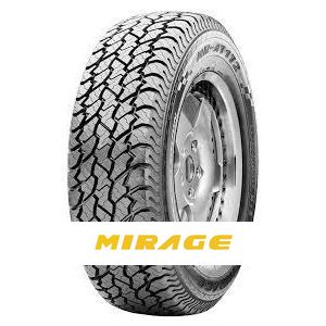 Mirage MR-AT172 235/70 R16 106T M+S