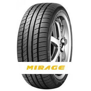 Mirage MR762 AS 195/50 R15 86V XL, M+S