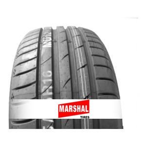 Offerta Gomme Estive Marshal 215/50 R17 95W MU12 XL pneumatici nuovi 