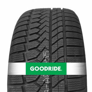 Goodride Z507 235/45 R18 98V XL, 3PMSF