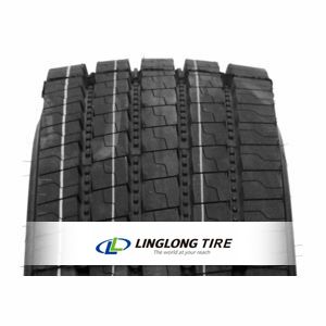 Neumático Linglong F860
