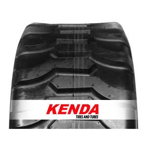 Kenda K514 Super Grip 18X8.5-10 4PR