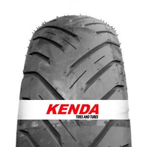 Reifen Kenda K676F Retroactive