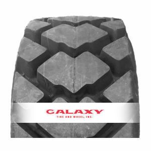 Tyre Galaxy Hulk