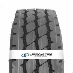 Tyre Linglong KMA400