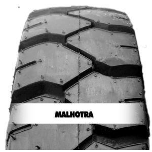 Malhotra MFL-437 6.00/50-10 12PR, TT