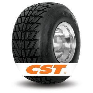 Neumático CST C-9273