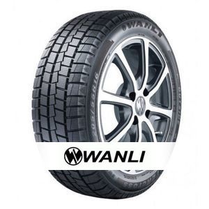 Neumático Wanli SW312