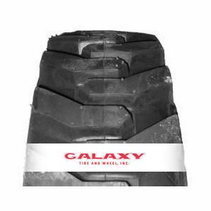 Tyre Galaxy Beefy Baby