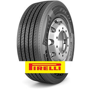 Pneu Pirelli FH:01S Energy