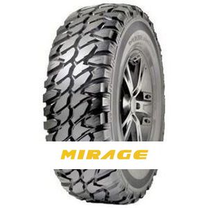 Tyre Mirage MR-MT172
