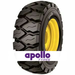 Tyre Apollo ASR 624