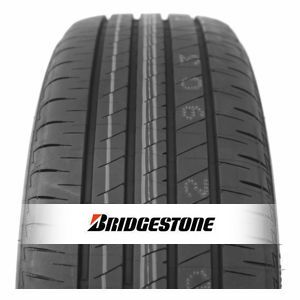 Bridgestone Turanza T005A 225/55 R17 97V DEMO