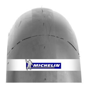 Michelin Power Slick 2 200/55 ZR17 78W NHS, Arrière