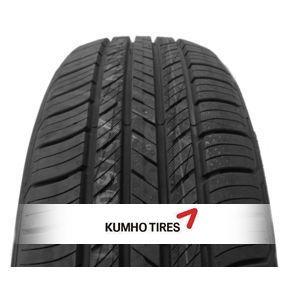 Tyre Kumho Crugen HP71 | Car tyres