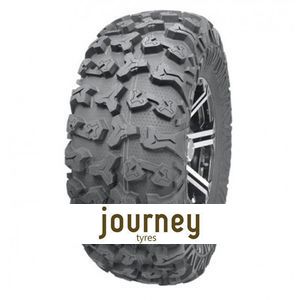 Journey Tyre P3036 ::dimension::