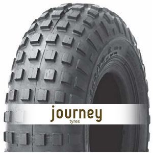 Journey Tyre P333 ::dimension::