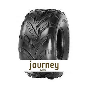Journey Tyre P361 band