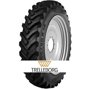 Reifen Trelleborg TM150