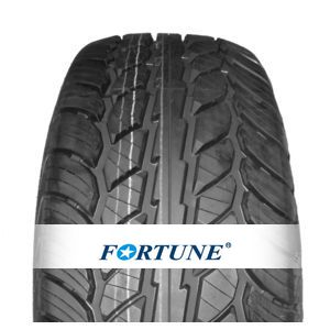 Neumático Fortune FSR306