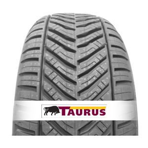 Taurus All Season 245/45 ZR18 100Y XL, 3PMSF