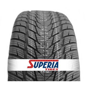 Neumático Superia Bluewin UHP2