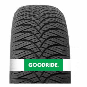 Tyre Goodride Z401