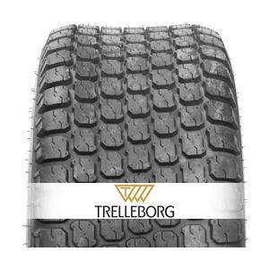 Trelleborg T559 Turf Grip 320/55-15 123A8