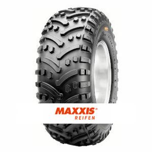 Neumático Maxxis C-828 Wildcat