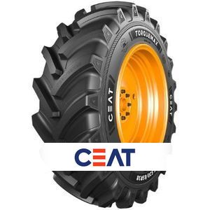 Tyre Ceat Torquemax