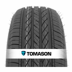 Tomason Sport Terra H/T 215/65 R17 99H
