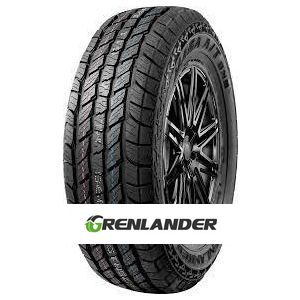 Grenlander Maga A/T TWO 215/65 R16 98T